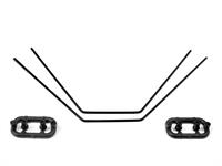 Kränghämmare 1,2mm Fram & Bak M18T/NT18T* UTF