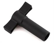 JConcepts 17mm Molded Long Snout Hex Wrench