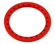 Vanquish Products 2.2" IFR Original Beadlock Ring (Red)