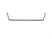 Antiroll bar rr 1.1 SRX2