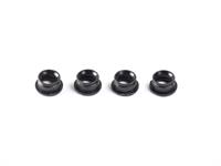 PIVOT BALL BUSHING (4pcs)