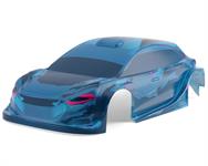 CEN M-Sport 2023 Ford Puma Pre-Painted Body Set