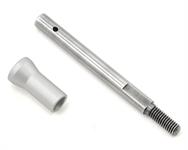 Vanquish Products SCX10/Wraith Transmission Top Shaft