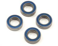 8x14x4mm Rubber Sealed "Speed" Bearing