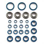 RC8B3.1 FT Bearing Set