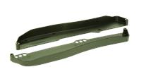 Chassis Guard Set (D418)