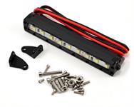 Vanquish Products Rigid Industries 3" LED Light Bar (Black)