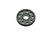 Spur Gear  64P  98T