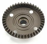 43T Diff Ring Gear (for 13T input gear)
