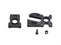 Motormount set SRX8E RTR V2