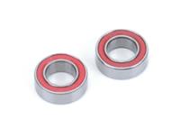 Ball Bearing - 5x9x3 Red Seal - (pr)