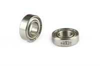 Ballbearing 8x16x5 NSK (2)