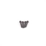 SPEED PACK M2x12 Cap Head Screws (pk4)