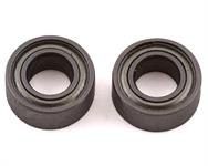 CEN 5x10x4mm Ball Bearing (2)