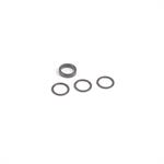 Diff Spacer Set - A2/3,E4/5,Icon/2