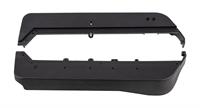 RIVAL MT8 Side Rail Set