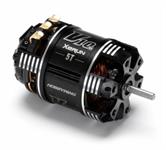 Motor XeRun V10 5T G3