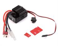 CEN 40 Amp Waterproof Brushed Hobbywing ESC