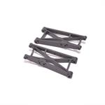 Rear Wishbones (pr) - C2W