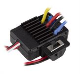 Reedy WP1625 Brushed ESC