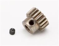 Motordrev (Pinion) 18T 32P (5mm axel)