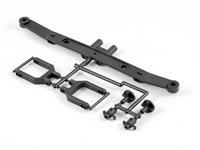 REAR BODY MOUNT SET