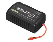 EcoPower "Electron Ni82 AC" NiMH/NiCd Battery Charger (1-8 Cells/2A/25W)