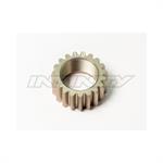 0.8M 1st PINION GEAR 19T