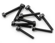 2x12mm Socket Head Cap Screw