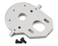 Vanquish Products VFD Aluminum Motor Plate