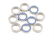 1/2" x 3/4" Dual Sealed "Speed" Bearing