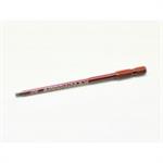 Ball Driver Hex Wrench .078 (5/64") X 70MM  Quick Drive Tip