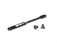 ALU FRONT CHASSIS STIFFENER