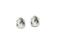 STABILIZER STOPPER 2.7mm 2pcs