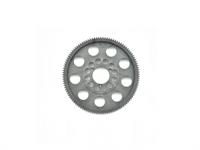 Spur Gear  64P  110T