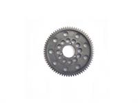 Spur Gear  48P  69T