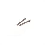 Front Inboard Pivot Pin - LD2/3, ST2 (pr)