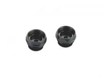 Shock cap 4-X EVO (2)