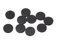 ANTI SLIP RUBBER PAD (10pcs)