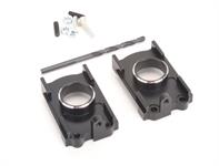 Alloy Front Trans Housings V2 - XLS,PC