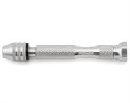 EcoPower Twist Pin Vise