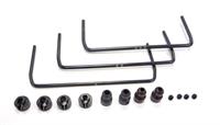 Antirollbar set 966 RR (3)