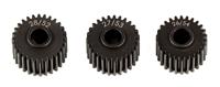 FT Stealth(R) X Idler Gear Set, machined