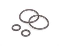 Pro Transmission O-Rings - CAT XLS