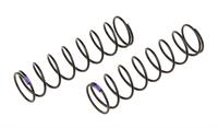 Rear Springs V2, purple, 5.1 lb/in, L86, 9.0T, 1.6D