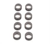 Ride Height Adjusters- 0-1.50 4prs - E1-E5,Ic/2,A3