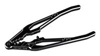 FT Shock Shaft Multi-Tool Pliers