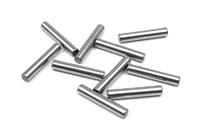 980317 pin 3x17mm