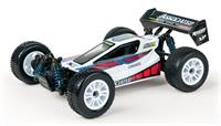 Reflex 1:18 4WD Off Road Buggy RTR