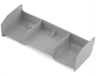 JConcepts Razor 1/8 Off Road Wing (Grey)